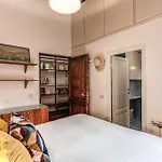 Trastevere Design & Comfort