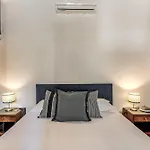Trastevere Design & Comfort