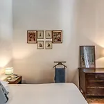 Trastevere Design & Comfort